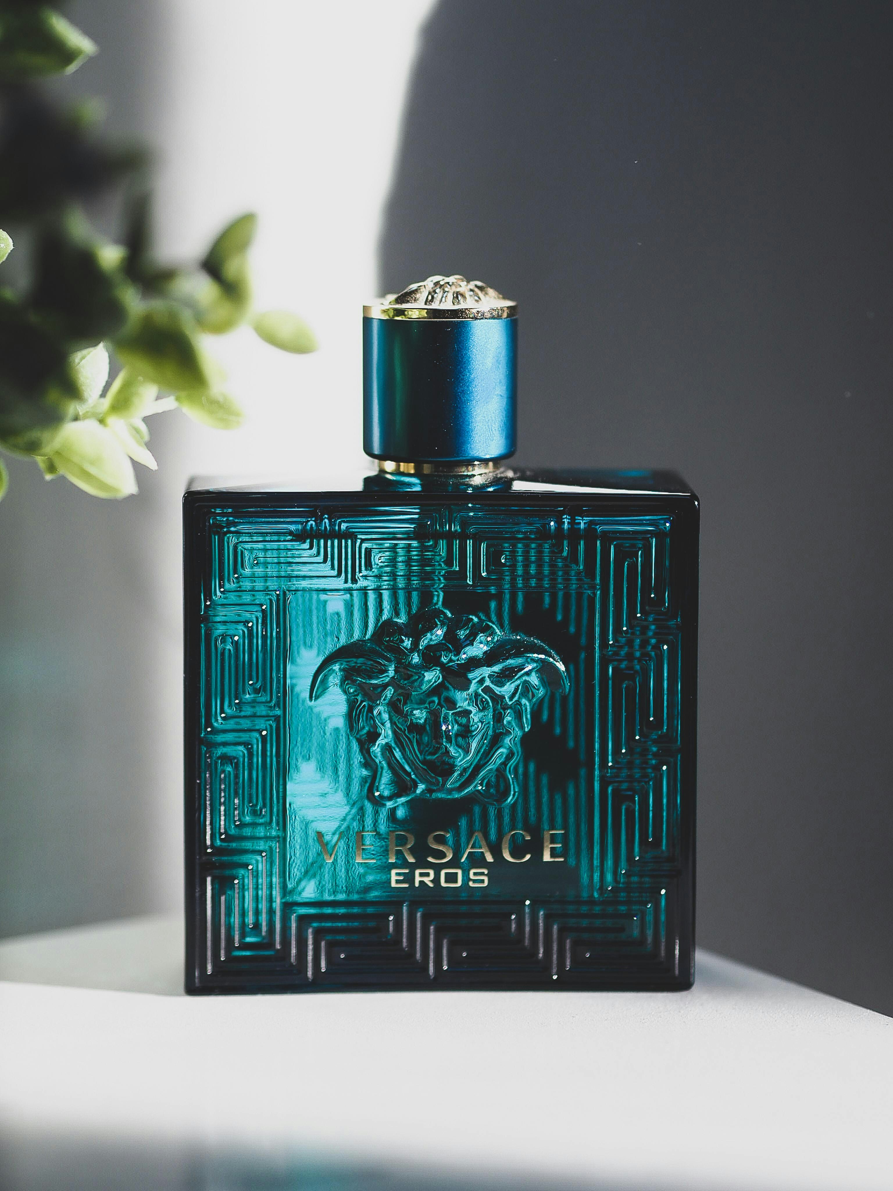 YSL Libre fragrance
